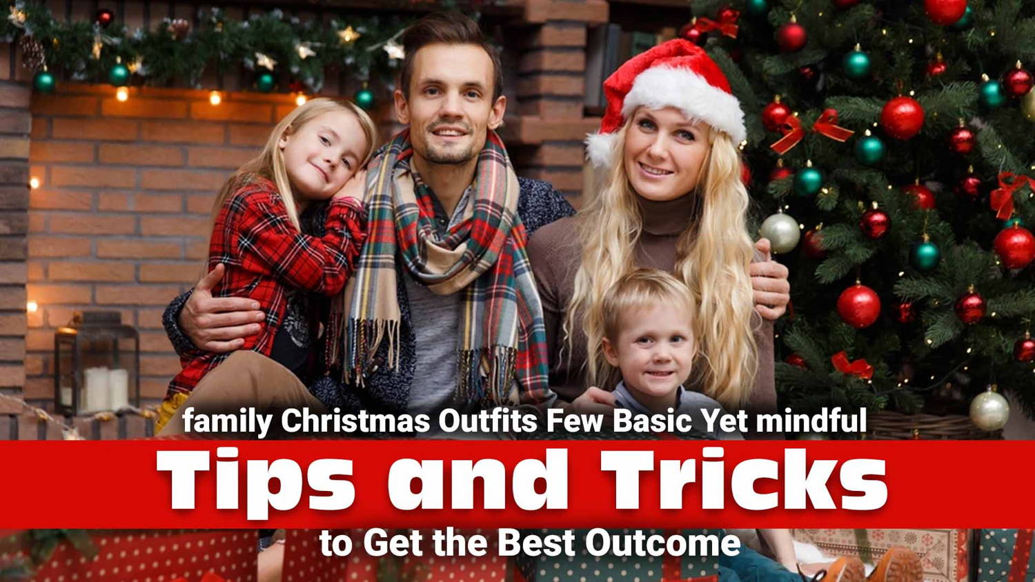Xmas eve outfits 2025